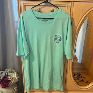 Salty Crew Tee Shirt